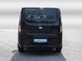 Ford Transit Custom 300 L2 Tourneo Trend Schwarz - thumbnail 6