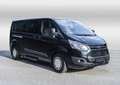 Ford Transit Custom 300 L2 Tourneo Trend Schwarz - thumbnail 3