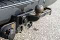 Ford Transit Custom 300 L2 Tourneo Trend Schwarz - thumbnail 17