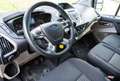 Ford Transit Custom 300 L2 Tourneo Trend Schwarz - thumbnail 12