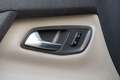 Ford Transit Custom 300 L2 Tourneo Trend Schwarz - thumbnail 11