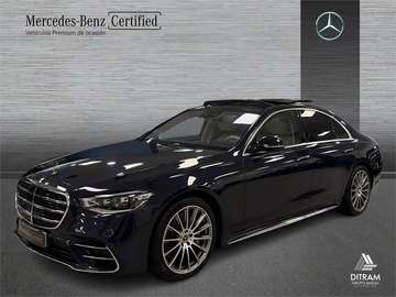 d 4MATIC