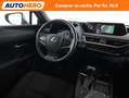 Lexus UX 250h Gris - thumbnail 14