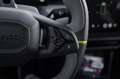 Lynk & Co 02 More 66 kWh | Lane Assists | Electrische Stoelen | Gris - thumbnail 21