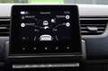 Renault Arkana Zen *LED*NAVI*RFK*DAB+*TEMPOMAT* Gris - thumbnail 14