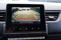 Renault Arkana Zen *LED*NAVI*RFK*DAB+*TEMPOMAT* Gris - thumbnail 15