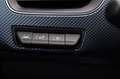 Renault Arkana Zen *LED*NAVI*RFK*DAB+*TEMPOMAT* Gris - thumbnail 18