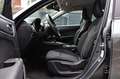 Renault Arkana Zen *LED*NAVI*RFK*DAB+*TEMPOMAT* Gris - thumbnail 6