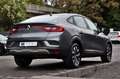 Renault Arkana Zen *LED*NAVI*RFK*DAB+*TEMPOMAT* Gris - thumbnail 5