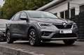Renault Arkana Zen *LED*NAVI*RFK*DAB+*TEMPOMAT* Gris - thumbnail 3