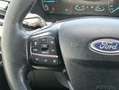 Ford Tourneo Custom 2.0 EcoBlue V362 130cv Gris - thumbnail 15