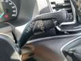 Ford Tourneo Custom 2.0 EcoBlue V362 130cv Gris - thumbnail 18