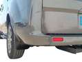 Ford Tourneo Custom 2.0 EcoBlue V362 130cv Gris - thumbnail 24