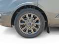 Ford Tourneo Custom 2.0 EcoBlue V362 130cv Gris - thumbnail 22