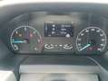 Ford Tourneo Custom 2.0 EcoBlue V362 130cv Gris - thumbnail 10