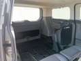 Ford Tourneo Custom 2.0 EcoBlue V362 130cv Gris - thumbnail 27