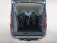 Ford Tourneo Custom 2.0 EcoBlue V362 130cv Gris - thumbnail 26