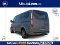 Ford Tourneo Custom 2.0 EcoBlue V362 130cv Gris - thumbnail 4