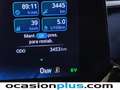 MG MG3 3 1.5 Hybrid+ Comfort 143kW Argent - thumbnail 10
