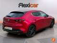 Mazda 3 2.0 e-SKYACTIV-X HOMURA Rojo - thumbnail 3