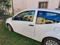 Citroen C2 1.1 Perfect Blanc - thumbnail 4