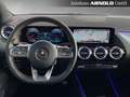 Mercedes-Benz EQA 350 EQA 350 4M AMG Line Night AHK Kamera Sitzheiz.  BC Weiß - thumbnail 9