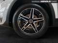 Mercedes-Benz EQA 350 EQA 350 4M AMG Line Night AHK Kamera Sitzheiz.  BC Weiß - thumbnail 15