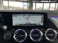 Mercedes-Benz EQA 350 EQA 350 4M AMG Line Night AHK Kamera Sitzheiz.  BC Weiß - thumbnail 12