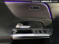 Mercedes-Benz EQA 350 EQA 350 4M AMG Line Night AHK Kamera Sitzheiz.  BC Weiß - thumbnail 13