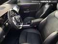 Mercedes-Benz EQA 350 EQA 350 4M AMG Line Night AHK Kamera Sitzheiz.  BC Weiß - thumbnail 8