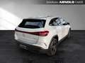 Mercedes-Benz EQA 350 EQA 350 4M AMG Line Night AHK Kamera Sitzheiz.  BC Weiß - thumbnail 5