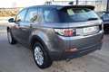 Land Rover Discovery Sport 2.0TD4 Pure 4x4 Aut. 150 Gris - thumbnail 7