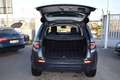 Land Rover Discovery Sport 2.0TD4 Pure 4x4 Aut. 150 Gris - thumbnail 28