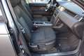 Land Rover Discovery Sport 2.0TD4 Pure 4x4 Aut. 150 Gris - thumbnail 12