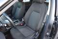 Land Rover Discovery Sport 2.0TD4 Pure 4x4 Aut. 150 Gris - thumbnail 10