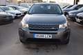 Land Rover Discovery Sport 2.0TD4 Pure 4x4 Aut. 150 Gris - thumbnail 3