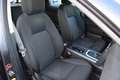 Land Rover Discovery Sport 2.0TD4 Pure 4x4 Aut. 150 Gris - thumbnail 13