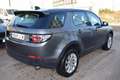 Land Rover Discovery Sport 2.0TD4 Pure 4x4 Aut. 150 Gris - thumbnail 5