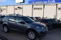 Land Rover Discovery Sport 2.0TD4 Pure 4x4 Aut. 150 Gris - thumbnail 1