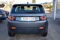 Land Rover Discovery Sport 2.0TD4 Pure 4x4 Aut. 150 Gris - thumbnail 6