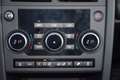 Land Rover Discovery Sport 2.0TD4 Pure 4x4 Aut. 150 Gris - thumbnail 20