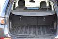 Land Rover Discovery Sport 2.0TD4 Pure 4x4 Aut. 150 Gris - thumbnail 29
