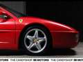 Ferrari F355 F1 Spider *perfekt*Assetto Fiorano*Service Neu* Rot - thumbnail 16