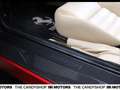 Ferrari F355 F1 Spider *perfekt*Assetto Fiorano*Service Neu* Rot - thumbnail 28