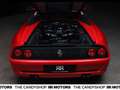 Ferrari F355 F1 Spider *perfekt*Assetto Fiorano*Service Neu* Rot - thumbnail 8