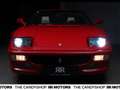Ferrari F355 F1 Spider *perfekt*Assetto Fiorano*Service Neu* Rot - thumbnail 13