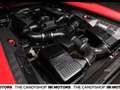 Ferrari F355 F1 Spider *perfekt*Assetto Fiorano*Service Neu* Rot - thumbnail 9