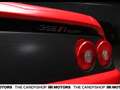 Ferrari F355 F1 Spider *perfekt*Assetto Fiorano*Service Neu* Rot - thumbnail 7