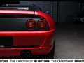 Ferrari F355 F1 Spider *perfekt*Assetto Fiorano*Service Neu* Rot - thumbnail 11