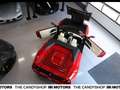 Ferrari F355 F1 Spider *perfekt*Assetto Fiorano*Service Neu* Rot - thumbnail 30